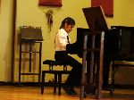 dscf1710.jpg