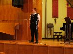 dscf1712.jpg