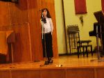dscf1717.jpg