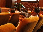 dscf1725.jpg