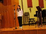 dscf1727.jpg