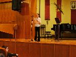 dscf1734.jpg