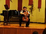 dscf1737.jpg
