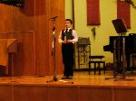 dscf1740.jpg