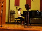 dscf1742.jpg