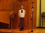 dscf1744.jpg