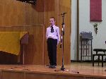 dscf1749.jpg