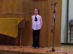 dscf1757.jpg