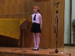 dscf1767.jpg