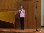 dscf1772.jpg