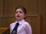 dscf1774.jpg