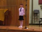 dscf1778.jpg