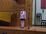 dscf1782.jpg