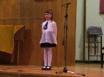 dscf1783.jpg