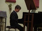 dscf1794.jpg