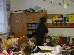 dsc08454.jpg