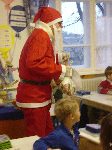 dsc08455.jpg