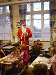 dsc08458.jpg