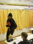 dsc08459.jpg