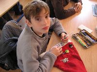 pc060740.jpg