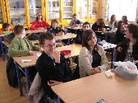 pc060741.jpg