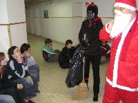 pc060749.jpg