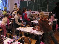 pc060750.jpg