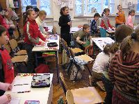 pc060751.jpg