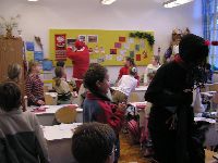 pc060753.jpg