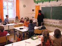 pc060774.jpg