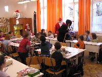 pc060777.jpg
