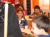 pc060778.jpg