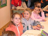 pc060780.jpg