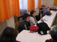 pc060787.jpg