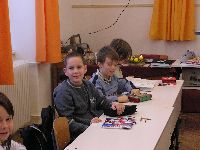 pc060788.jpg