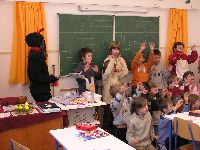 pc060797.jpg