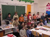 pc060799.jpg