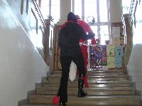 pc060806.jpg