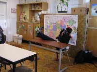pc060815.jpg