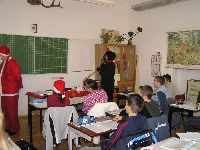 pc060820.jpg