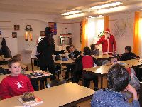 pc060821.jpg