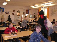 pc060823.jpg