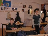 pc060824.jpg