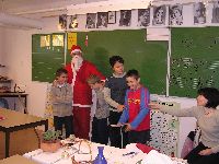 pc060825.jpg