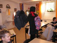 pc060827.jpg