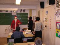 pc060836.jpg