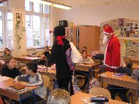 pc060837.jpg