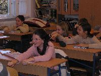 pc060838.jpg