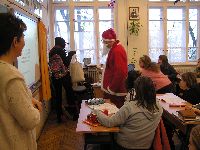 pc060839.jpg