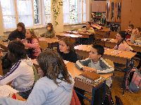 pc060840.jpg
